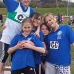 Wessex League Andover June 2010