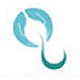 Osprey Quay Therapies Osprey Quay Therapies