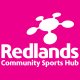 Redlands Community Sports Hub Redlands Community Sports Hub
