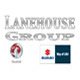 The Lanehouse Group The Lanehouse Group Logo