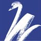 Weymouth College Weymouth College Logo