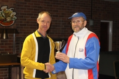 WSPH 2018 prize giving 10