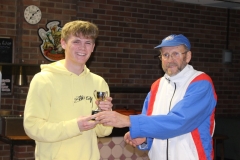 WSPH 2018 prize giving 11