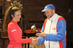 WSPH 2018 prize giving 12