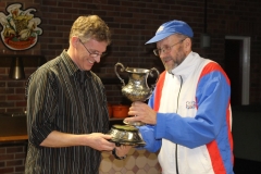 WSPH 2018 prize giving 13