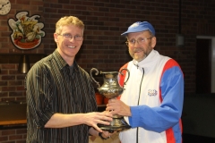 WSPH 2018 prize giving 14