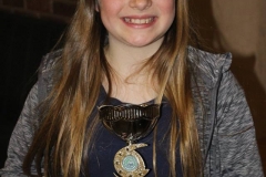 WSPH 2018 prize giving 142jpg