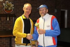 WSPH 2018 prize giving 15