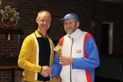 WSPH 2018 prize giving 16