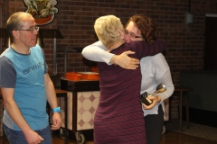 WSPH 2018 prize giving 19