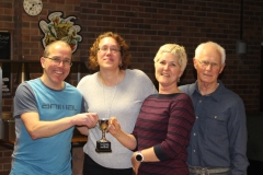 WSPH 2018 prize giving 20