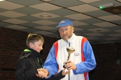 WSPH 2018 prize giving 21