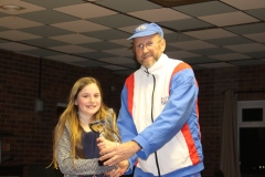 WSPH 2018 prize giving 23