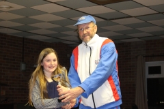 WSPH 2018 prize giving 25