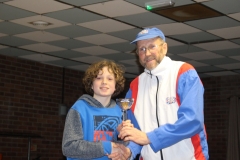 WSPH 2018 prize giving 26