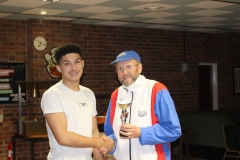 WSPH 2018 prize giving 27