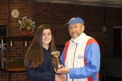 WSPH 2018 prize giving 29