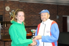 WSPH 2018 prize giving 30