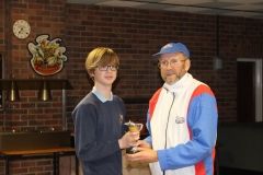 WSPH 2018 prize giving 31