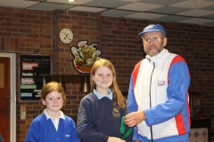 WSPH 2018 prize giving 32