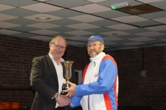 WSPH 2018 prize giving 34