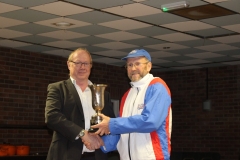 WSPH 2018 prize giving 35