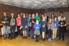 WSPH 2018 prize giving 38