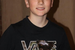 WSPH 2018 prize giving 40