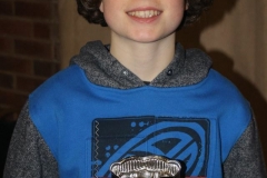 WSPH 2018 prize giving 41