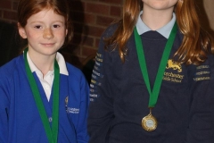 WSPH 2018 prize giving 43