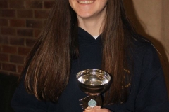 WSPH 2018 prize giving 44