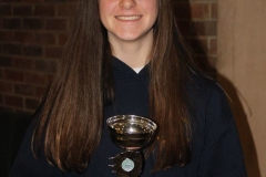 WSPH 2018 prize giving 49