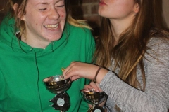 WSPH 2018 prize giving 50