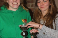 WSPH 2018 prize giving 51