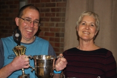 WSPH 2018 prize giving 53