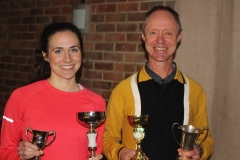 WSPH 2018 prize giving 54