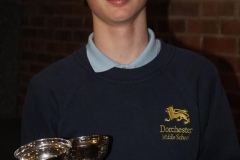 WSPH 2018 prize giving 55