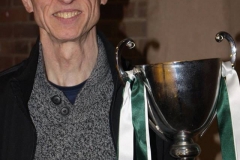 WSPH 2018 prize giving 56