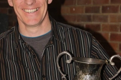 WSPH 2018 prize giving 57