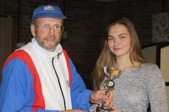 WSPH 2018 prize giving 58