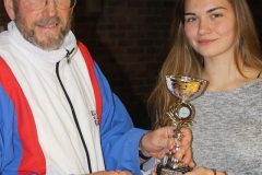 WSPH 2018 prize giving 59