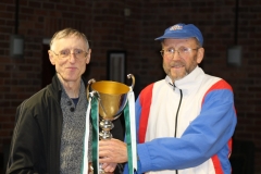 WSPH 2018 prize giving 60