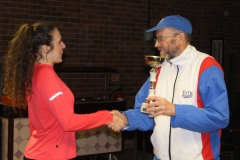 WSPH 2018 prize giving 7