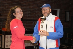 WSPH 2018 prize giving 8