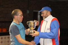 WSPH 2018 prize givng 4