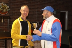 WSPH 2018 prize givng 9