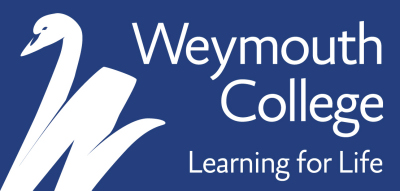 weymouth-college