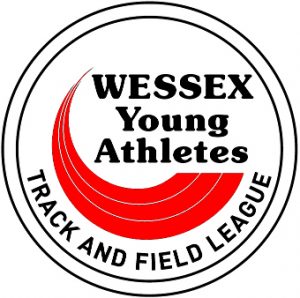 Wessex League Track and Field 8th July @ Kings Park | England | United Kingdom