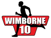 Wimborne 10 @ Wimborne Dental 10 | England | United Kingdom