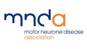 Ex WSPH memebers raise money towards MND by running in the Great South Run